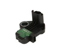 Bosch Capteur PMH 0 986 280 606 pour GRANDLAND X (A18)