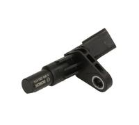 Capteur de vilebrequin BOSCH 0 986 280 615