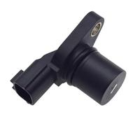 Capteur de vilebrequin Capteur de position d'arbre à cames avec connecteur, compatible Pour Nissan Pour Maxima 1995-2001 et I30 1996-2001 pièces(Sensor)