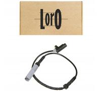 Capteur de vilebrequin capteur d'impulsions pour FORD FOCUS MK1 MK2 GALAXY MK...
