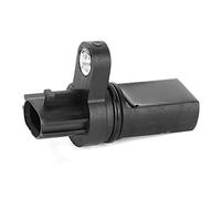 Capteur De Vilebrequin, Capteur Moteur 23731 - AL60C 23731 - AL606 Adapté 350Z Altima - Haute Fiabilité, Installation Facile, Compatible Véhicules Et