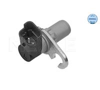 CAPTEUR DE VILEBREQUIN CITROEN BERLINGO I (07/96-12/07) , C4 I / COUPE