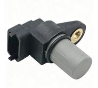 Capteur de Vilebrequin Compatible Avec Benz Pour C200 2001 2002 2003 2004 Capteur De Position Vilebrequin Composants Automobiles OEM : 0041531328