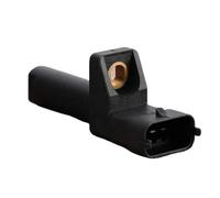 Capteur de vilebrequin Compatible Avec Benz Pour GLK350 C300 | 2010 2011 2012 Capteur De Position Du Vilebrequin De Voiture Capteur D'assistance Aux Véhicules 6429050000