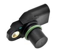 Capteur de Vilebrequin Compatible Avec BMW Pour X5 E70 LCI X6 E71 Capteur De Position Vilebrequin Remplacement Pièces Voiture OEM : 13627792256