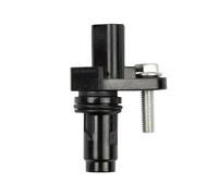 Capteur De Vilebrequin Compatible Avec Buick Pour LaCrosse 2010 2011 2012 2013 2014 Capteur De Position De Vilebrequin 12588992