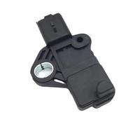 Capteur De Vilebrequin Compatible Avec Citroën C4 Pour Picasso I (UD_) 2.0 HDi 138 OEM: 9643695780 Capteur De Position Vilebrequin Accessoires Automobiles Pièces