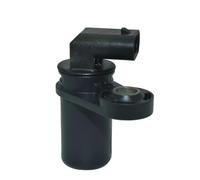 Capteur de vilebrequin Compatible Avec Dodge Pour Charger | 3,5 L V6 2005-2008 2009 2010 1 Pièce Capteur De Position De Vilebrequin De Voiture Accessoires Automobiles 05029811AC