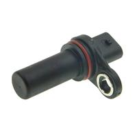 Capteur De Vilebrequin Compatible Avec Dodge Pour Viper SRT-10 2008-2010 Cabriolet 2Portes 8.4L 8448CC 515Cu In V10 GAS OHV Aspiration Naturelle Capteur De Position Du Vilebrequin