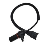Capteur de vilebrequin Compatible Avec Hyundai Pour Trajet | Pour I30 2007 2008 2009 2010 2011 Capteur De Position De Vilebrequin De Voiture 39180-27000 SEB1616