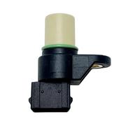 Capteur De Vilebrequin Compatible Avec Kia Pour Soul 2010-2011 Pour Spectra 2004 2005 2006-2009 Capteur De Position Vilebrequin 39180-23910 39180239