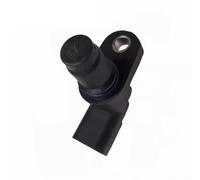 Capteur De Vilebrequin Compatible Avec Land Pour Rover Pour Range Pour Pour Evoque 2012 2013 2014 2015 2016 2017 Capteur De Vilebrequin D'arbre À Cames AS7Z6B288B