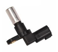 Capteur De Vilebrequin Compatible Avec Nissan Pour D21 Pour Pickup 2001-2002 Pour Frontier 1998-2004 Capteur De Position Vilebrequin 2 Broches 23731-3S500 237313S500
