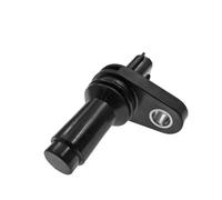 Capteur de vilebrequin Compatible Avec Nissan Pour Pathfinder 2013-2019 Pour QUEST 2011-2017 OEM: 23731JA10A Capteur Position Vilebrequin Pièces Automobiles