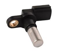 Capteur De Vilebrequin Compatible Avec Nissan Pour Urvan 2002 2003 Pour Xterra 2000 2001 2002-2004 Capteur De Position Vilebrequin Automobile 2 Broches 23731-3S500