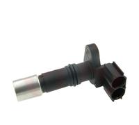 Capteur De Vilebrequin Compatible Avec Pour Highlander Base Sport Utility 2008 2009 2010 2011 2012 2013 4Portes Capteur De Position Vilebrequin Accessoires Automobiles(1 piece)