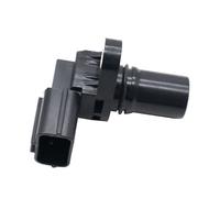 Capteur De Vilebrequin Compatible Avec Suzuki Pour Grand Pour Vitara JLX Sport Utility 4Portes 2.4L 2393cc L4 Essence DOHC Aspiration Naturelle 2012 2013 Capteur De Position Du Vilebrequin