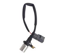 Capteur De Vilebrequin Compatible Avec Toyota Pour Celica 1996-1997 Pour Corolla 1994 1995 1996 1997 Capteur De Position Vilebrequin 90919-05011 0296000211