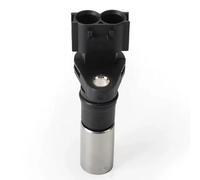 Capteur De Vilebrequin Compatible Avec Toyota Pour Scion XA XB 1.5L 2004-2006 Pour Echo 2000 2001-2004 2005 Capteur De Position Vilebrequin 90919-05045
