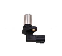 Capteur de Vilebrequin de Voiture, pour Brava 182 1999 2000 2001 capteur de Position de Vilebrequin de Voiture 46479456 SEB483 LCS180