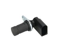 Capteur de vilebrequin DELPHI SS10205