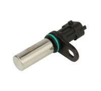 Capteur de vilebrequin DELPHI SS10513-12B1