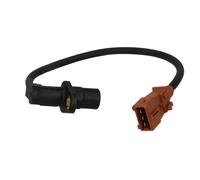 Capteur de vilebrequin DELPHI SS10736-12B1