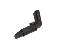 Delphi Capteur de vilebrequin SS10765-12B1 – pour SEAT, SKODA, VW
