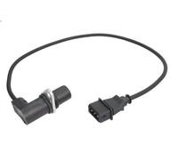 Capteur de vilebrequin DELPHI SS10810 pour VW VENTO (1H2) 2 1991-1998