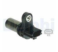 Capteur de vilebrequin DELPHI SS10816