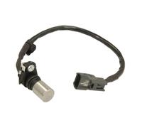 Capteur de vilebrequin DELPHI SS10901