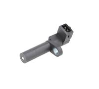 DELPHI SS10943 Capteur PMH