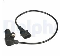 Capteur de vilebrequin DELPHI SS10961 pour FIAT BRAVA (182_) 1.9 1998-2001