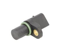 Capteur de vilebrequin DELPHI SS11074