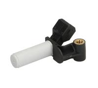 Capteur de vilebrequin DELPHI SS11076