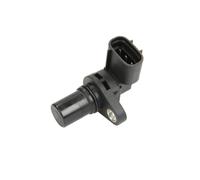 Capteur de vilebrequin DELPHI SS11085