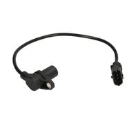 DELPHI SS11087 Capteur PMH