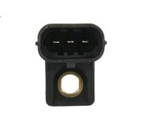 Capteur de vilebrequin DELPHI SS11178 pour CHRYSLER 300C (LX, LE) 3 2005-2012