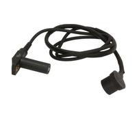 DELPHI SS11224 Capteur PMH