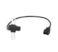 Capteur de vilebrequin DELPHI SS11235