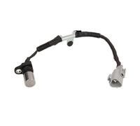 Capteur de vilebrequin DELPHI SS11237