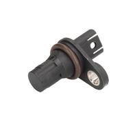 Delphi Technologies SS11247 Capteur Position De Vilebrequin