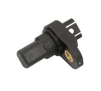 Capteur de vilebrequin DELPHI SS11249