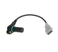 Capteur de vilebrequin DELPHI SS11252