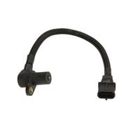 Capteur de vilebrequin DELPHI SS11271