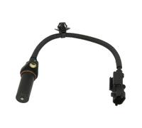 Capteur de vilebrequin DELPHI SS11307