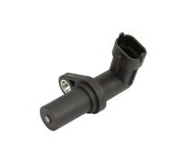 Delphi Capteur de vilebrequin SS11330 pour KIA Stonic, Rio III, Hyundai i10/i20, Picanto