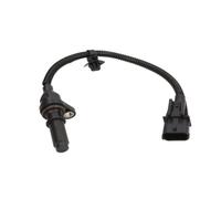 Capteur de vilebrequin DELPHI SS11331