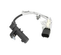 DELPHI SS11337 Capteur PMH
