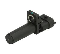 Capteur de vilebrequin DELPHI SS12020-12B1